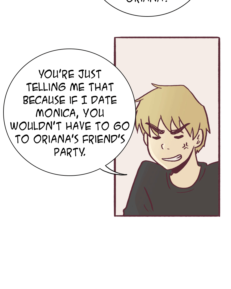 The Four of Them chapter 10 - page 8