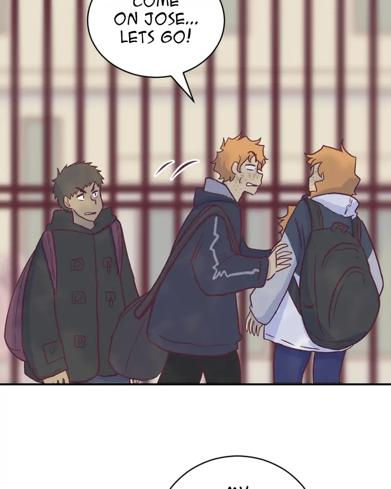 The Four of Them chapter 48 - page 12