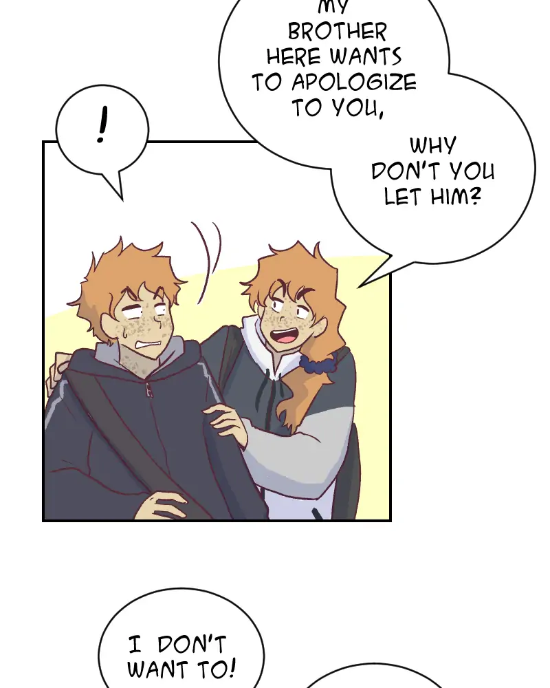 The Four of Them chapter 48 - page 13