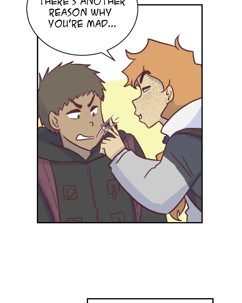 The Four of Them chapter 48 - page 16