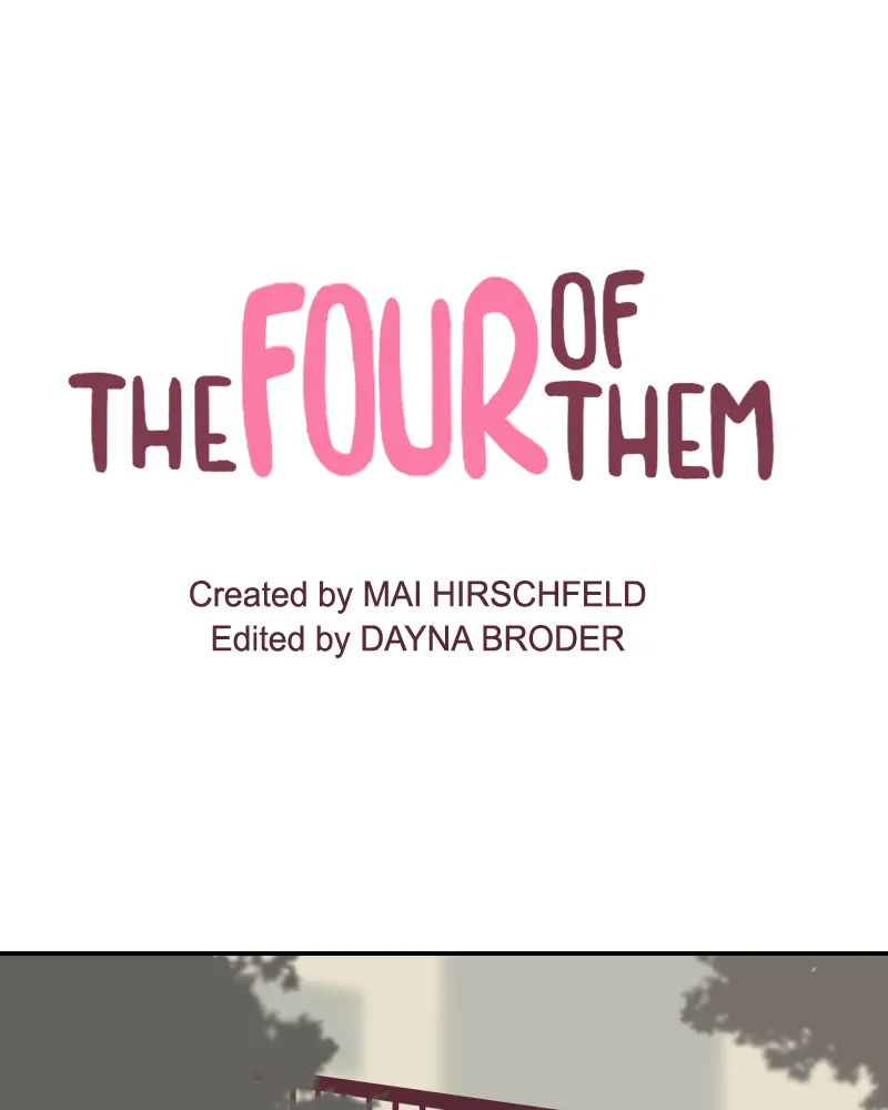The Four of Them chapter 48 - page 2