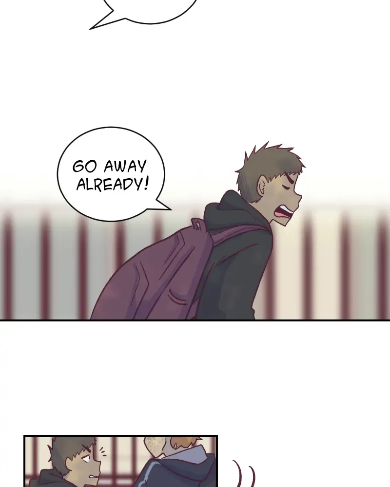 The Four of Them chapter 48 - page 20
