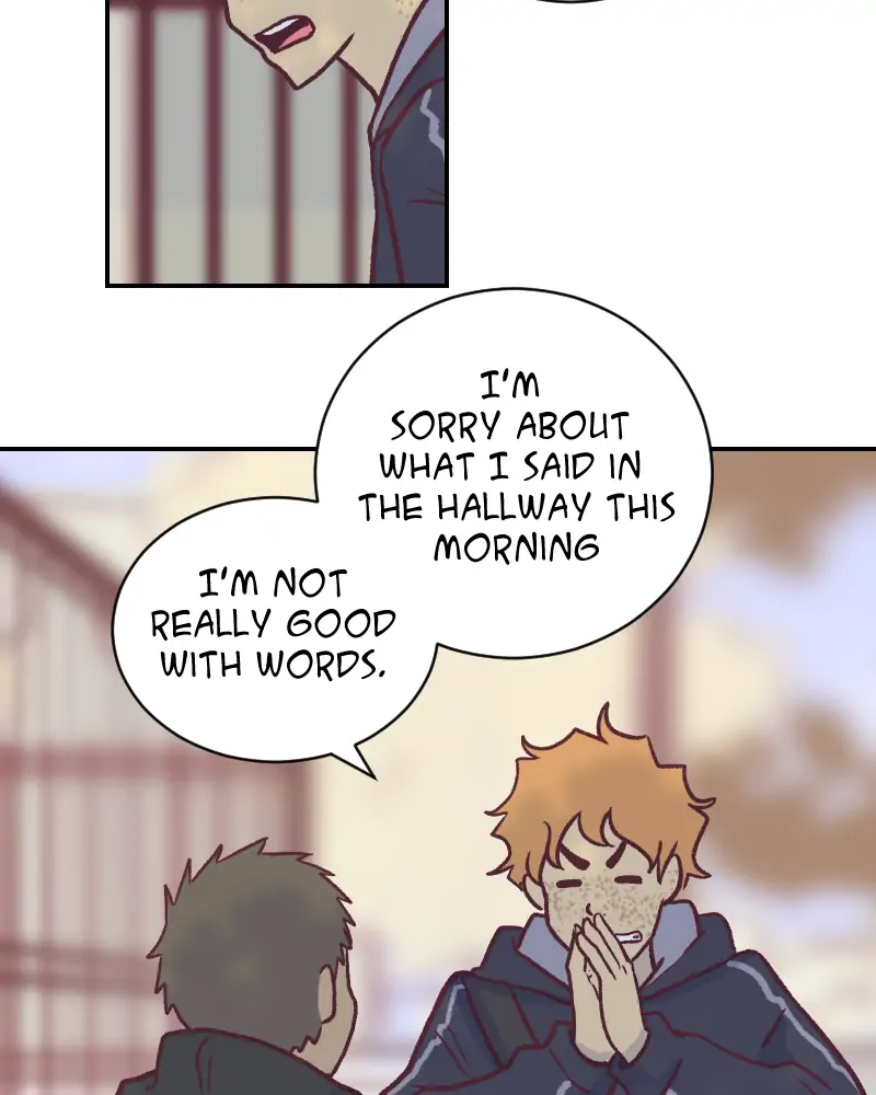 The Four of Them chapter 48 - page 23
