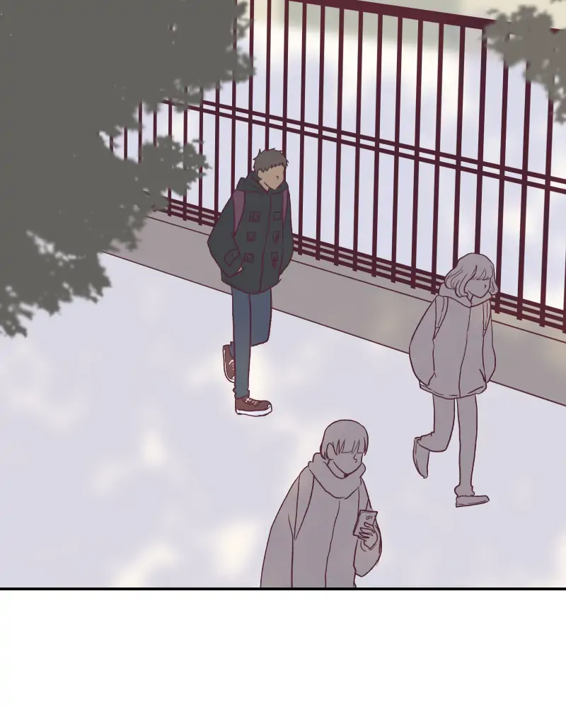 The Four of Them chapter 48 - page 3