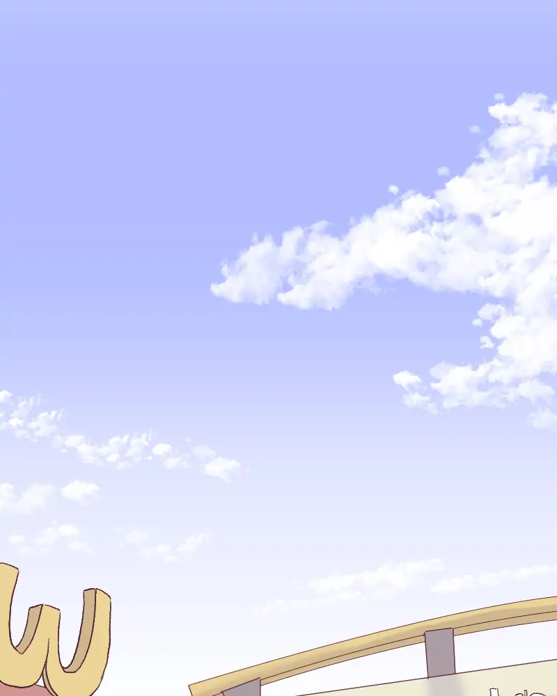 The Four of Them chapter 48 - page 30