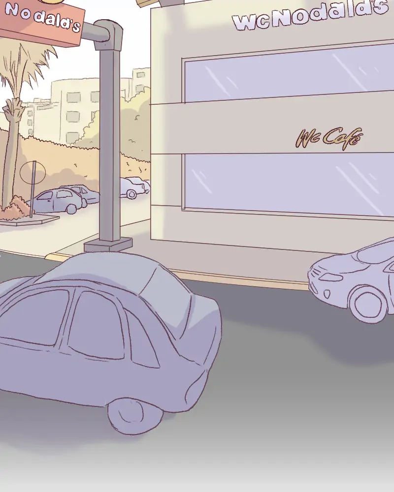 The Four of Them chapter 48 - page 31