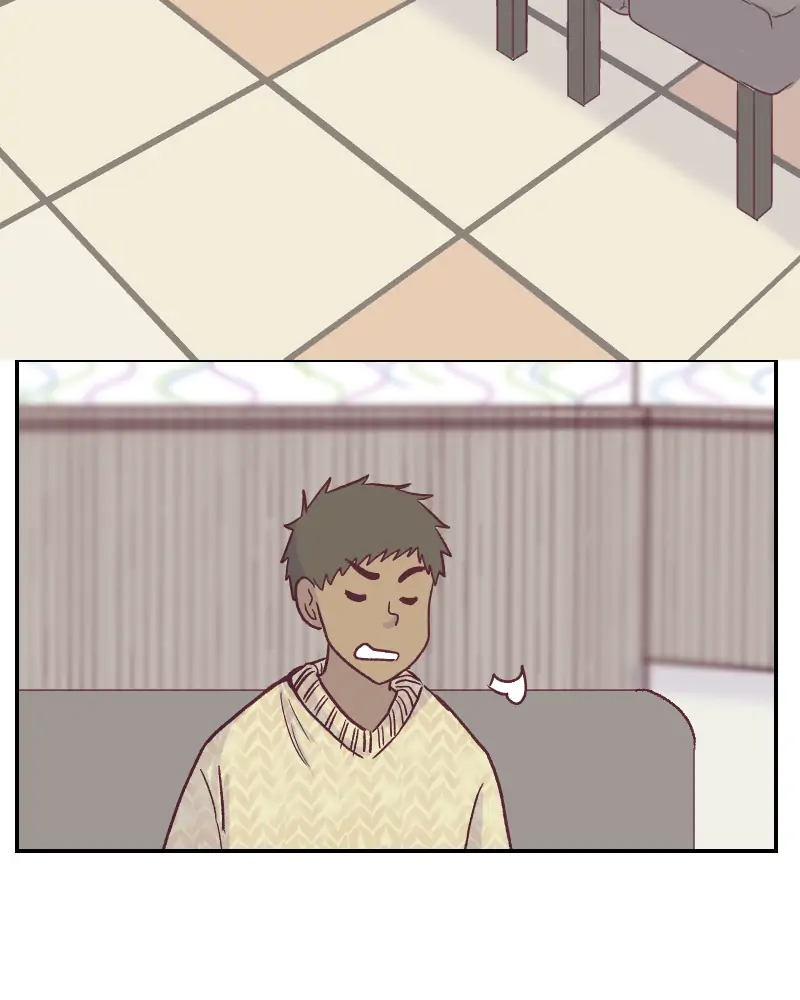 The Four of Them chapter 48 - page 35