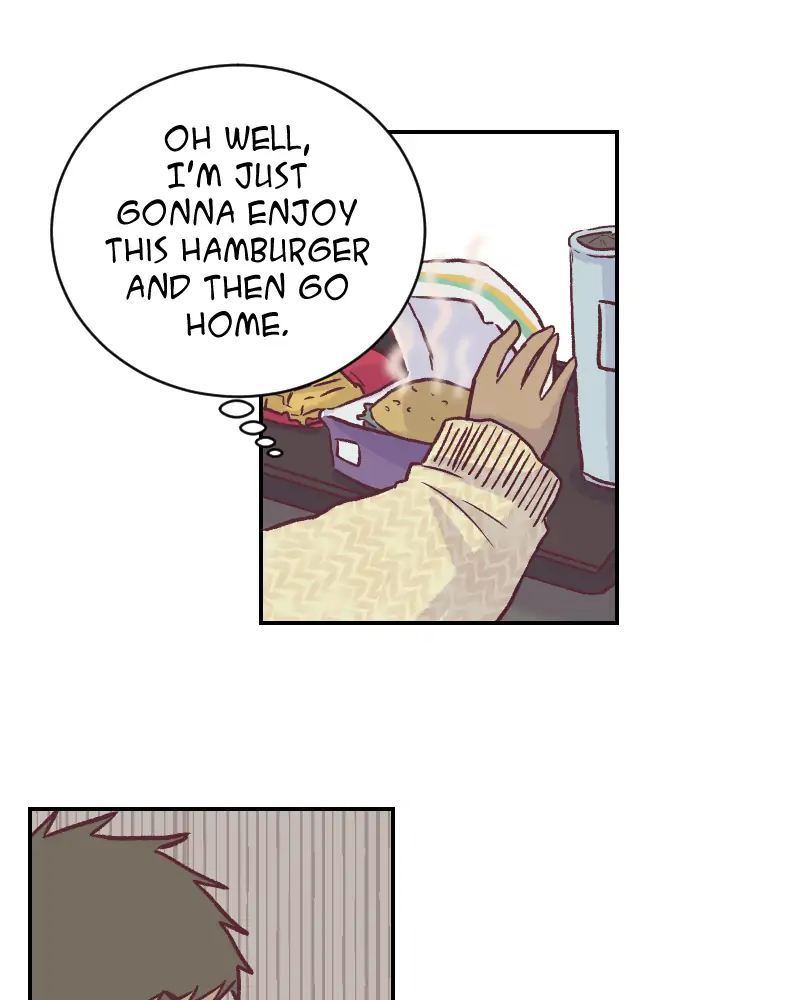 The Four of Them chapter 48 - page 36