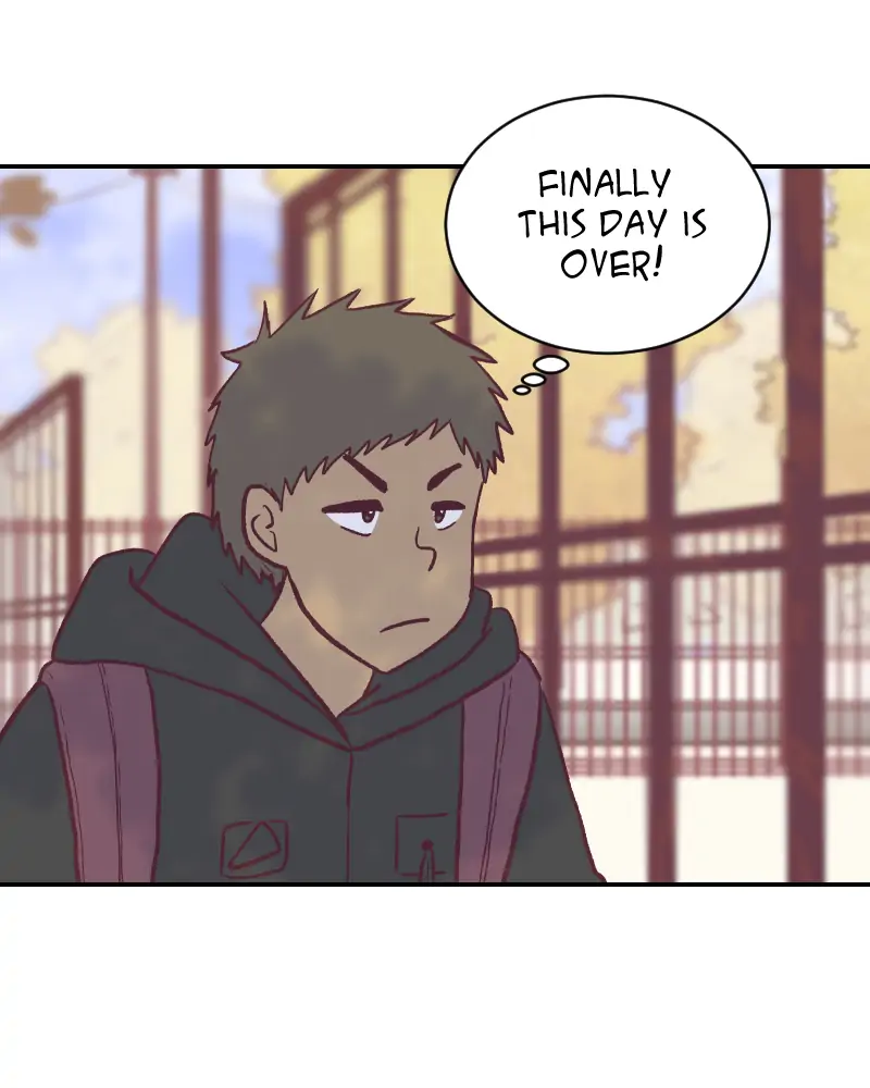 The Four of Them chapter 48 - page 4