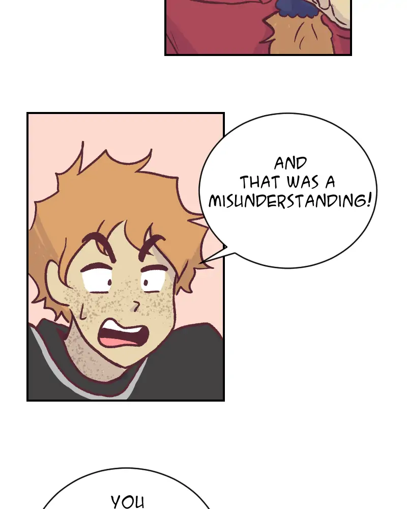 The Four of Them chapter 48 - page 44