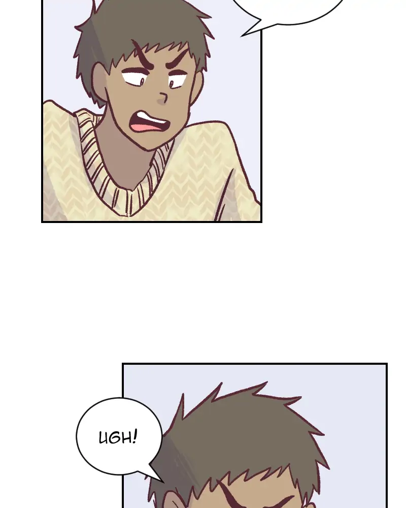 The Four of Them chapter 48 - page 47