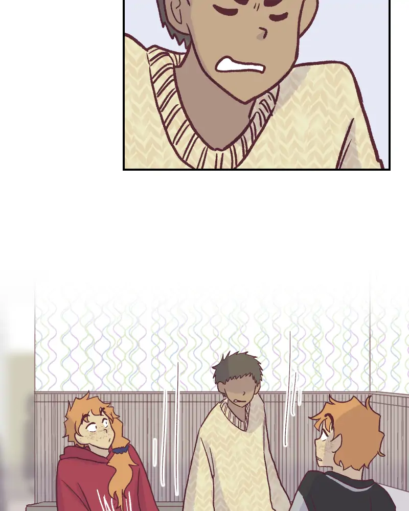 The Four of Them chapter 48 - page 48