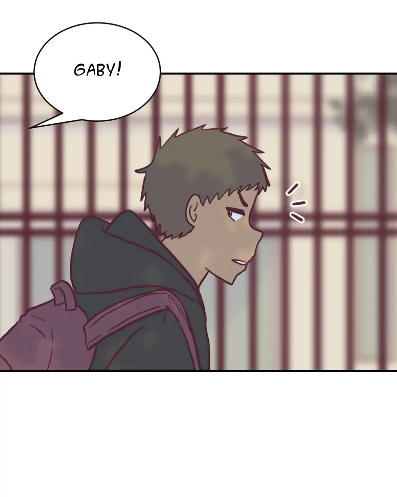 The Four of Them chapter 48 - page 5