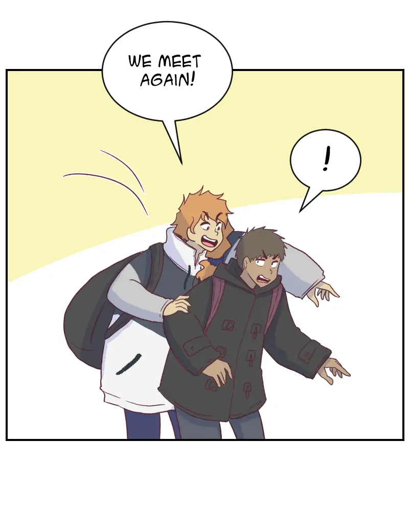 The Four of Them chapter 48 - page 6
