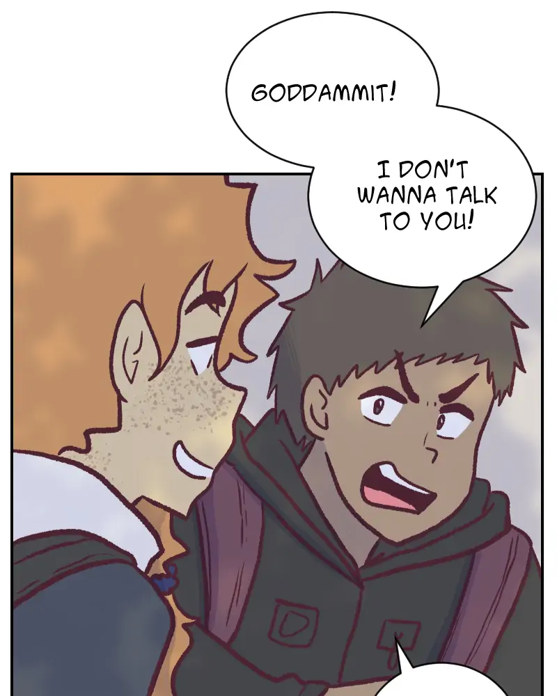 The Four of Them chapter 48 - page 7