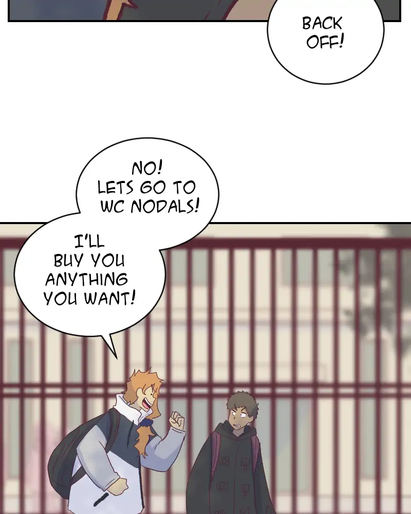 The Four of Them chapter 48 - page 8