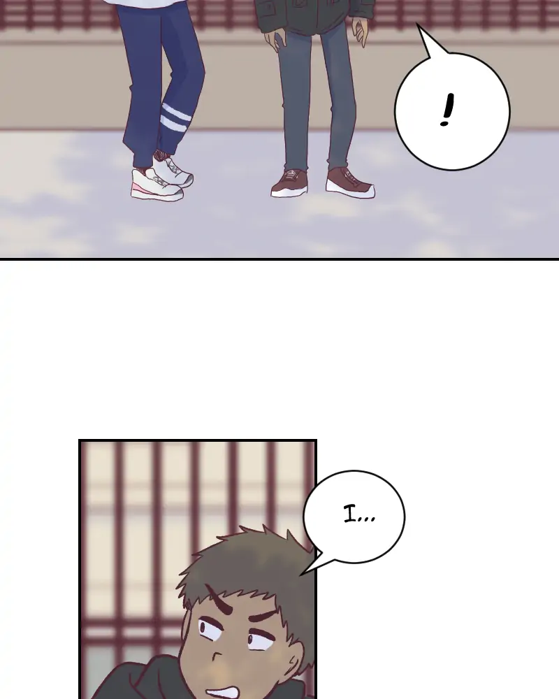 The Four of Them chapter 48 - page 9