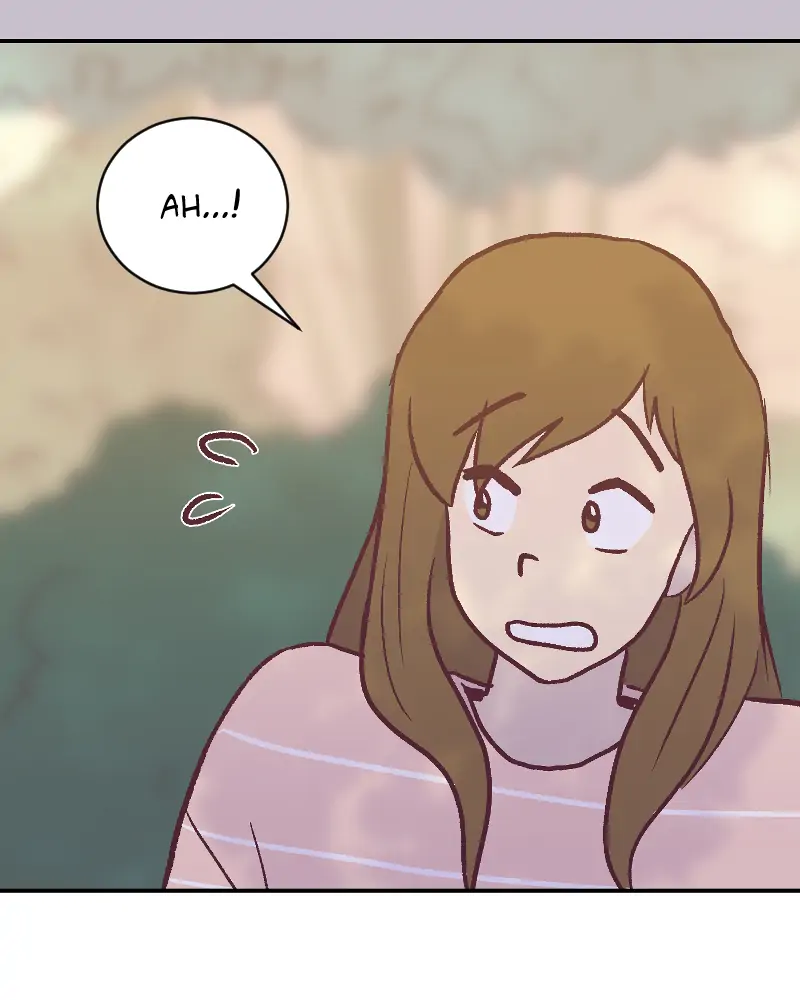 The Four of Them chapter 97 - page 10
