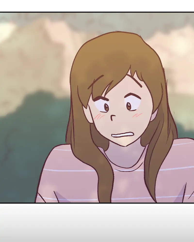 The Four of Them chapter 97 - page 11