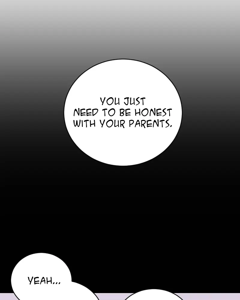 The Four of Them chapter 97 - page 12