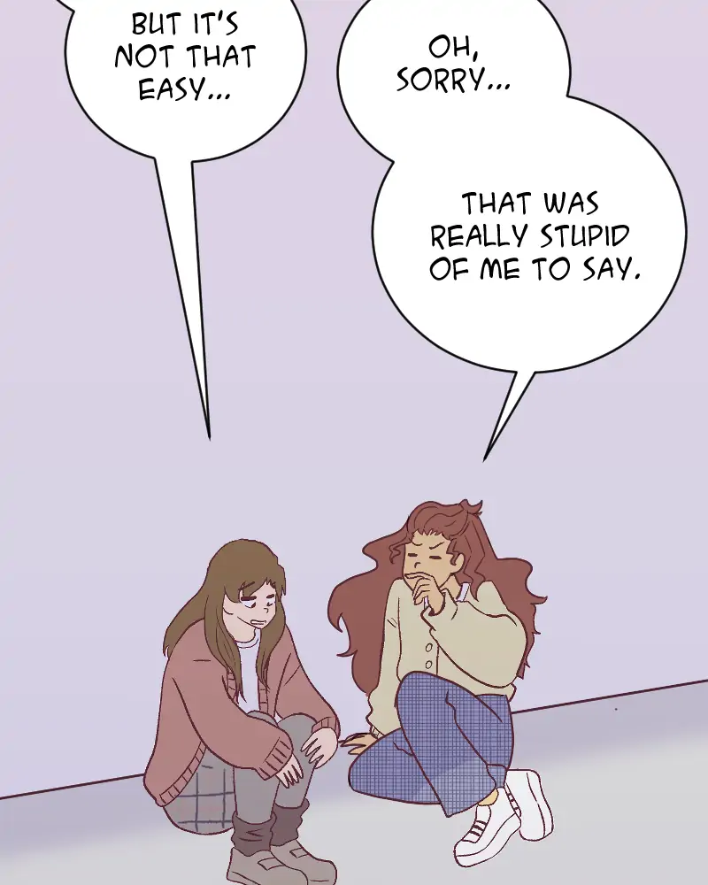 The Four of Them chapter 97 - page 13