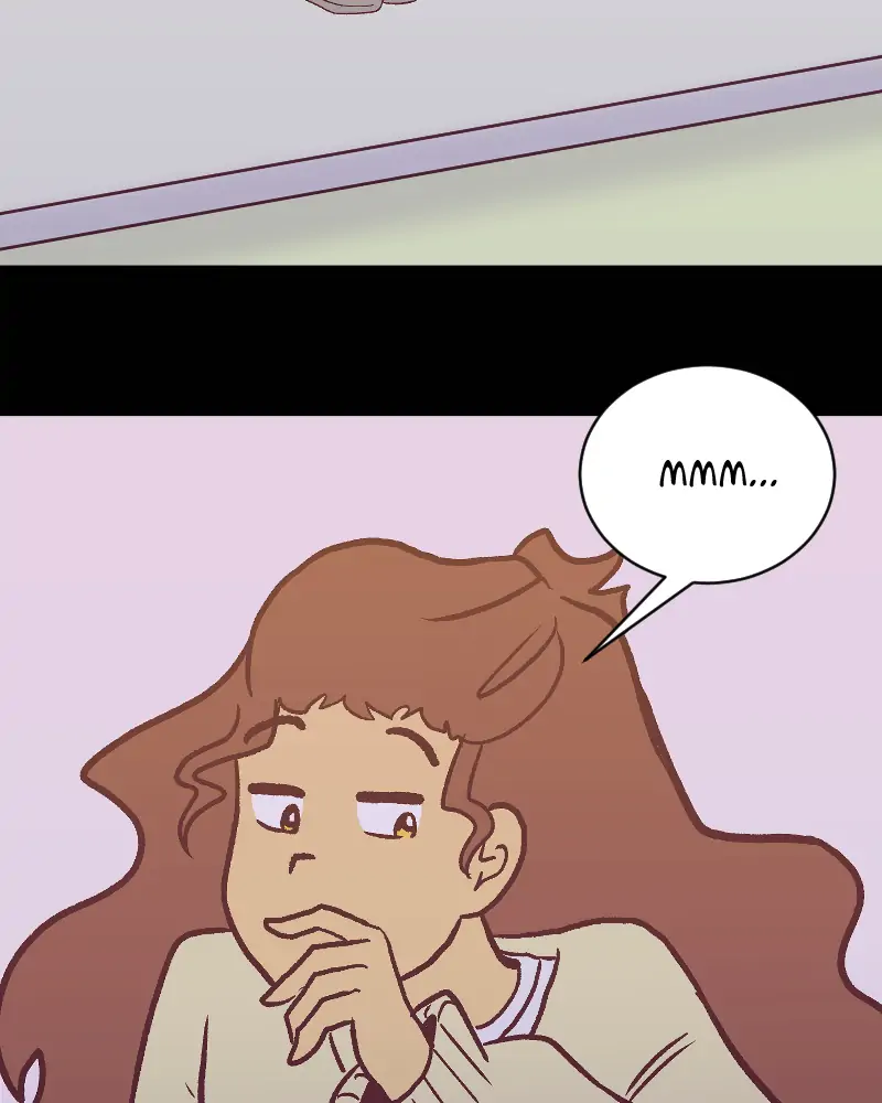 The Four of Them chapter 97 - page 14