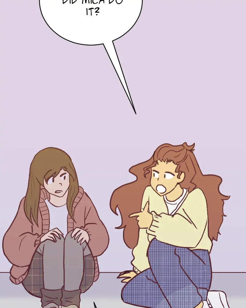 The Four of Them chapter 97 - page 16