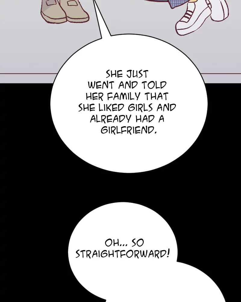 The Four of Them chapter 97 - page 17