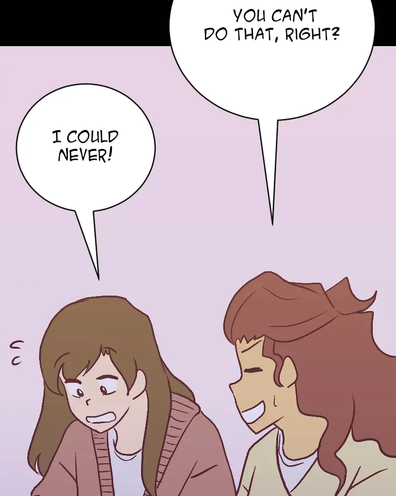 The Four of Them chapter 97 - page 18