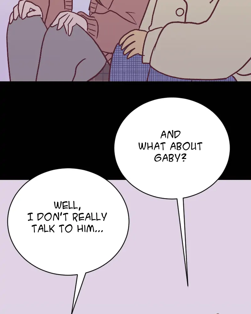 The Four of Them chapter 97 - page 19