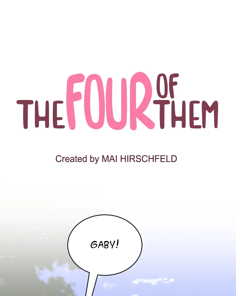 The Four of Them chapter 97 - page 2