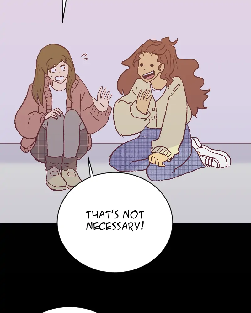The Four of Them chapter 97 - page 22