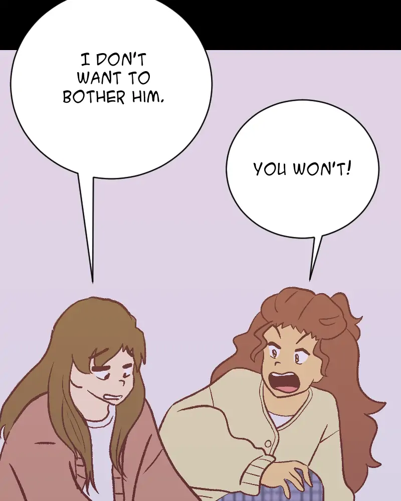 The Four of Them chapter 97 - page 23