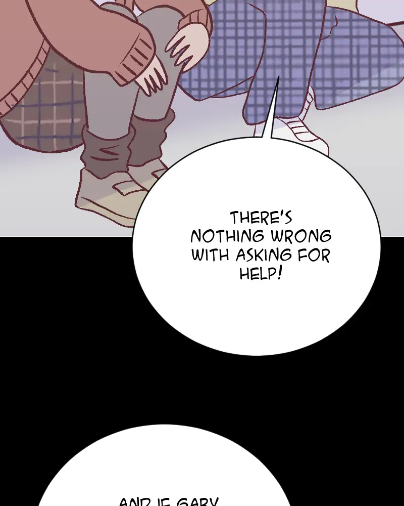The Four of Them chapter 97 - page 24