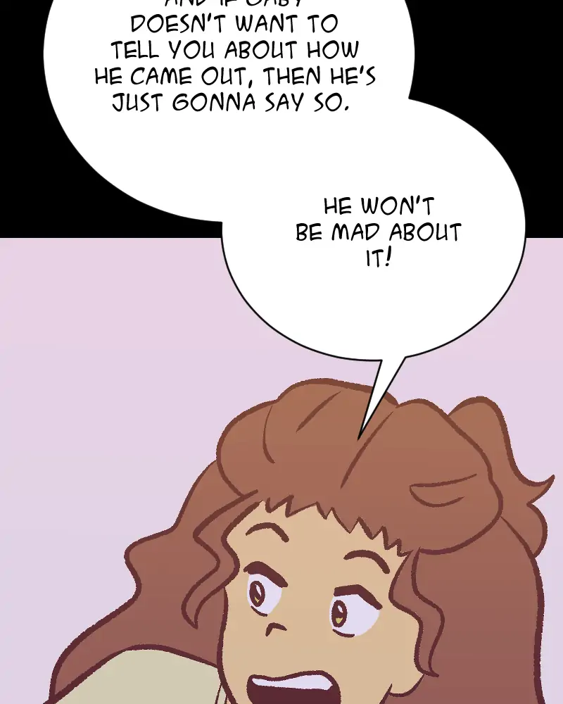 The Four of Them chapter 97 - page 25
