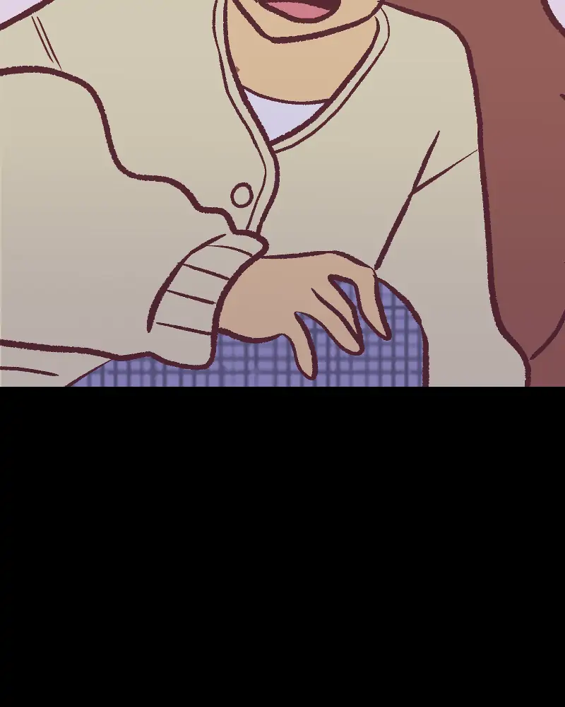 The Four of Them chapter 97 - page 26