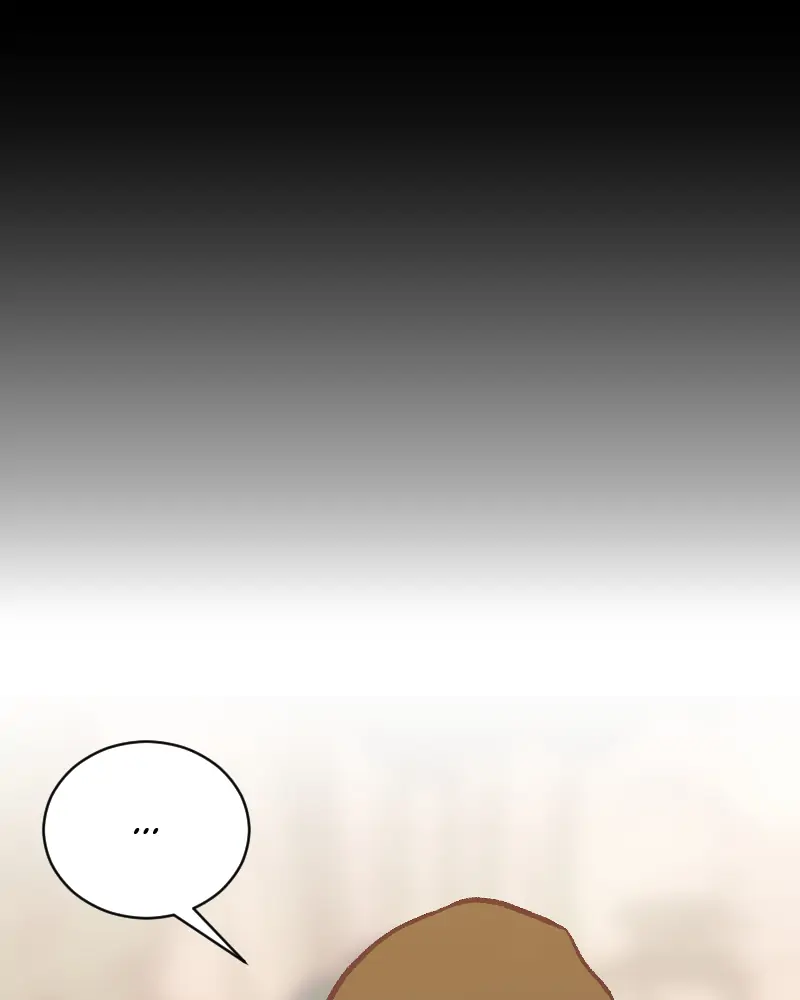 The Four of Them chapter 97 - page 27