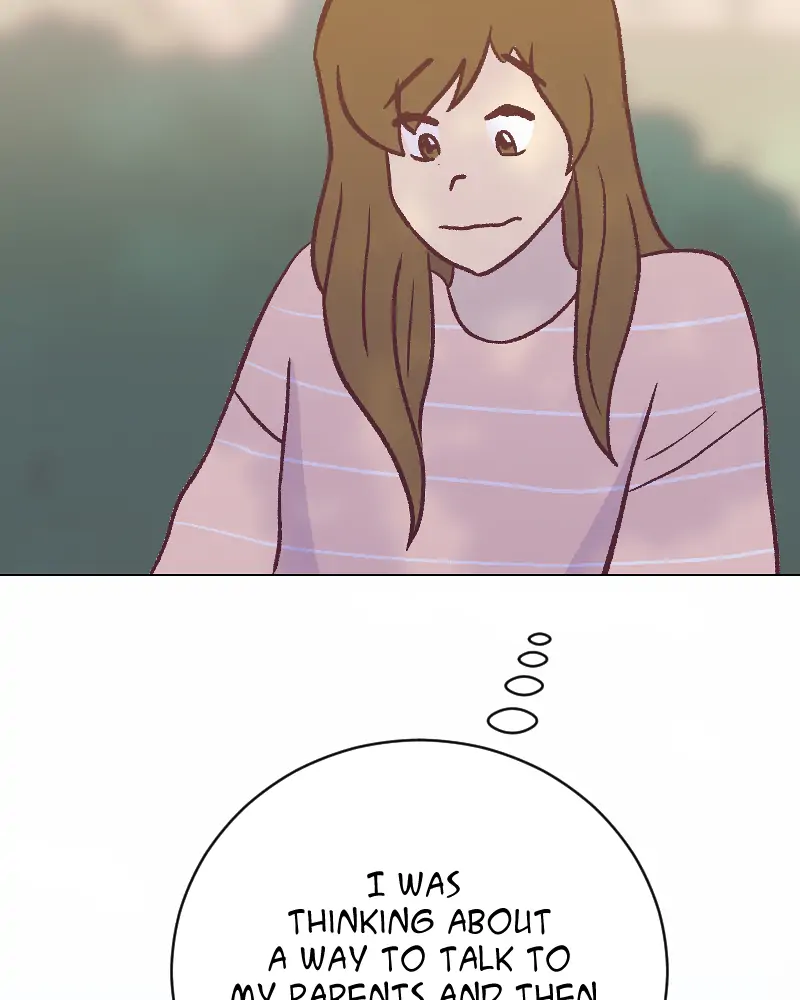 The Four of Them chapter 97 - page 28
