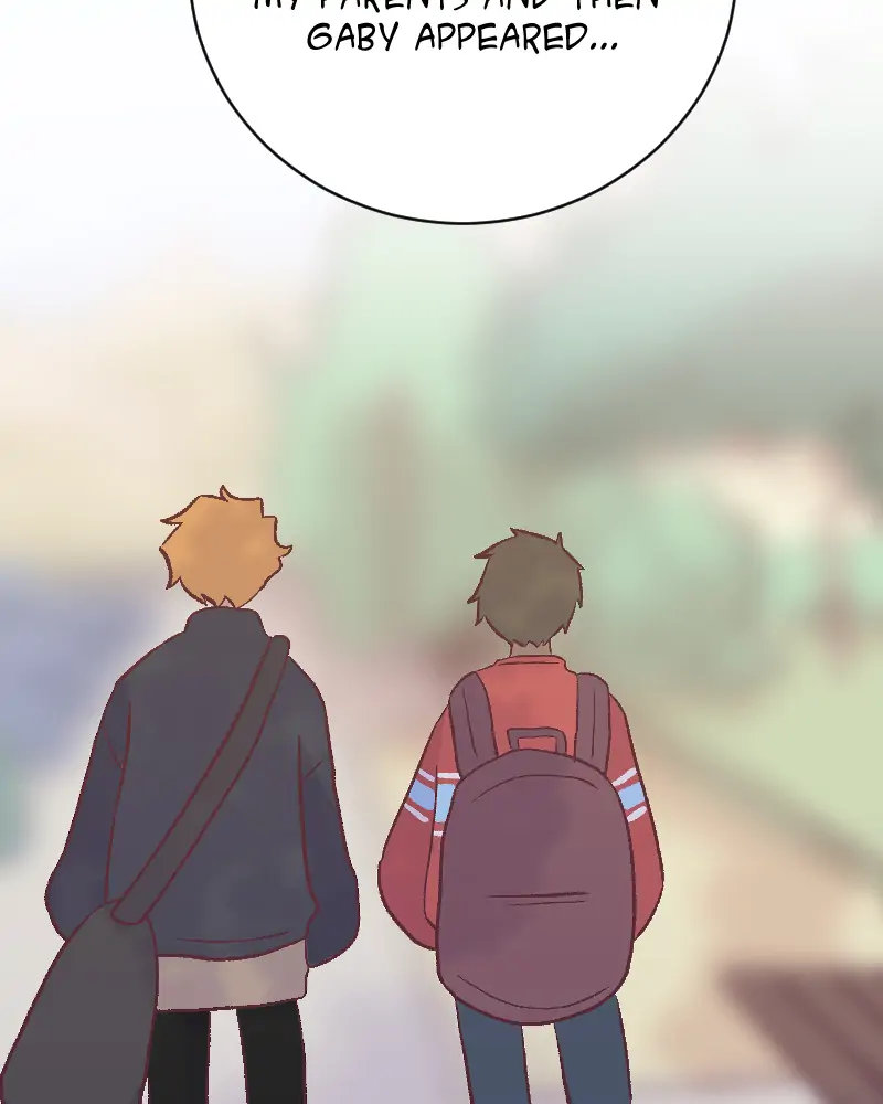 The Four of Them chapter 97 - page 29