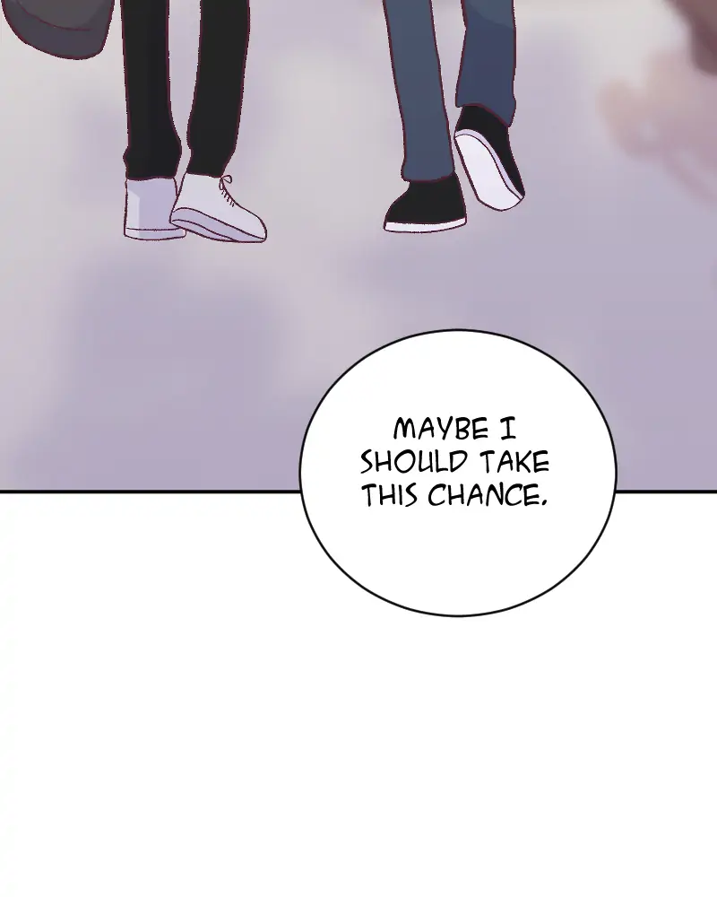 The Four of Them chapter 97 - page 30