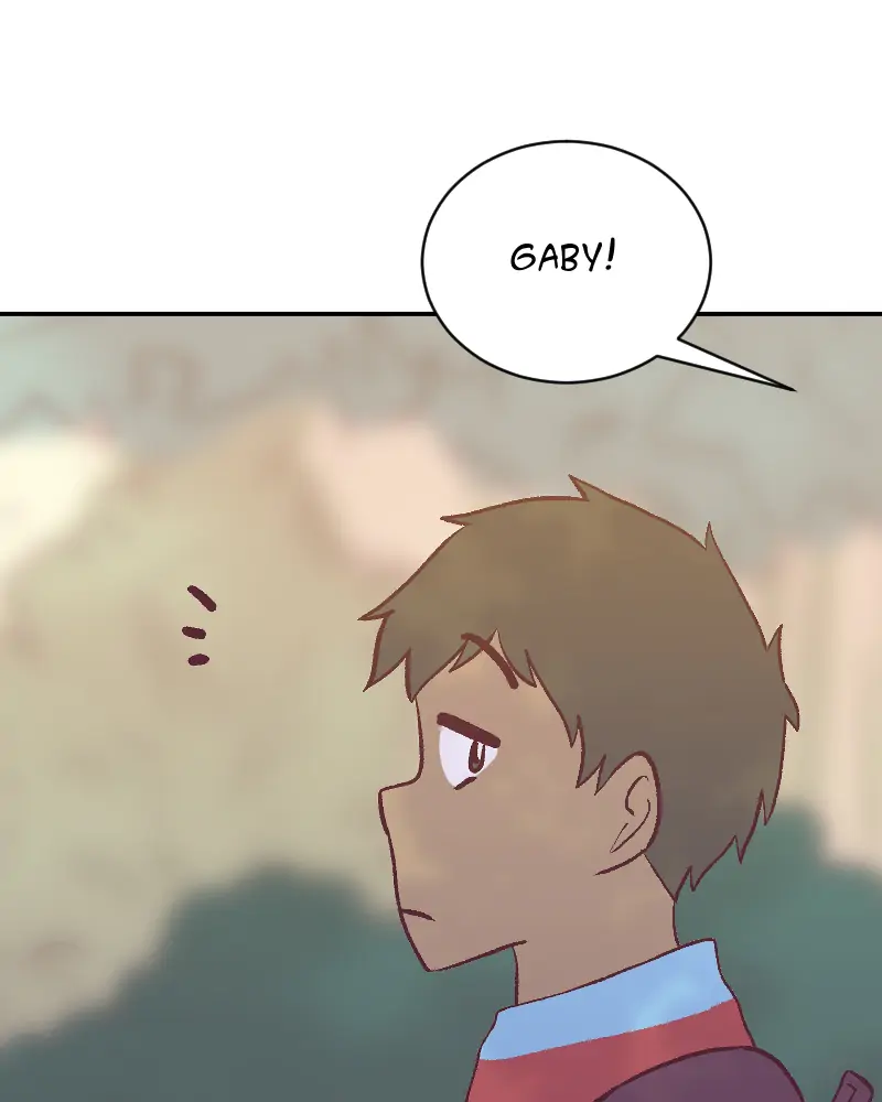 The Four of Them chapter 97 - page 31