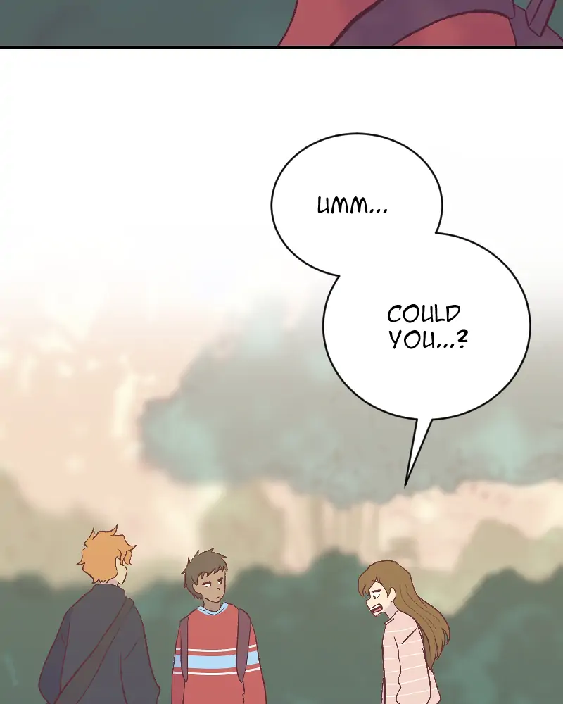 The Four of Them chapter 97 - page 32