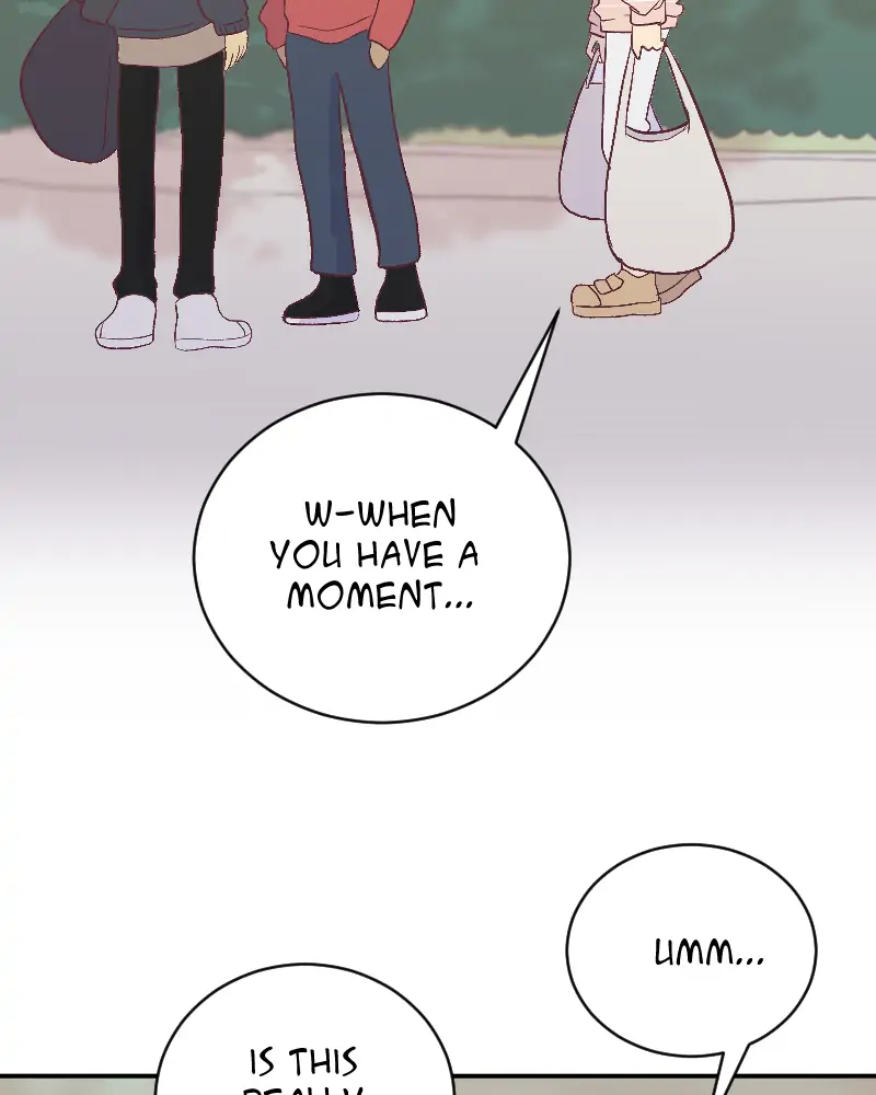 The Four of Them chapter 97 - page 33