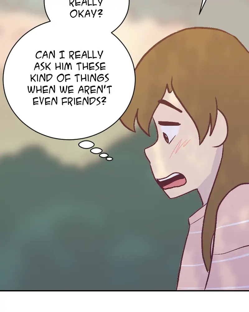 The Four of Them chapter 97 - page 34