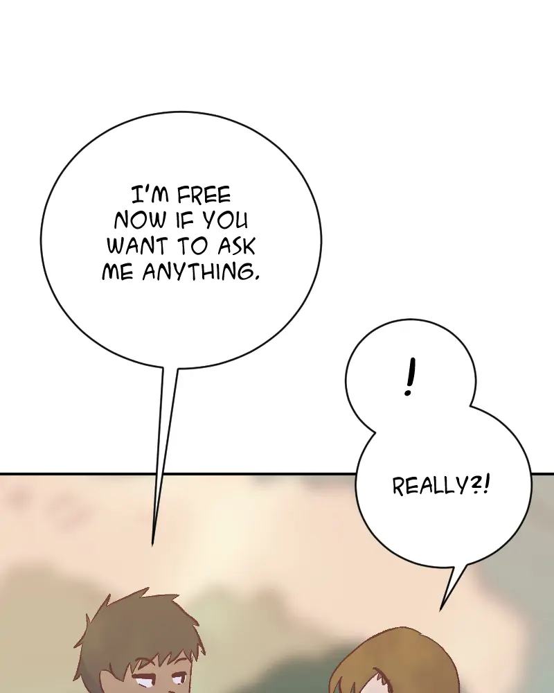 The Four of Them chapter 97 - page 35