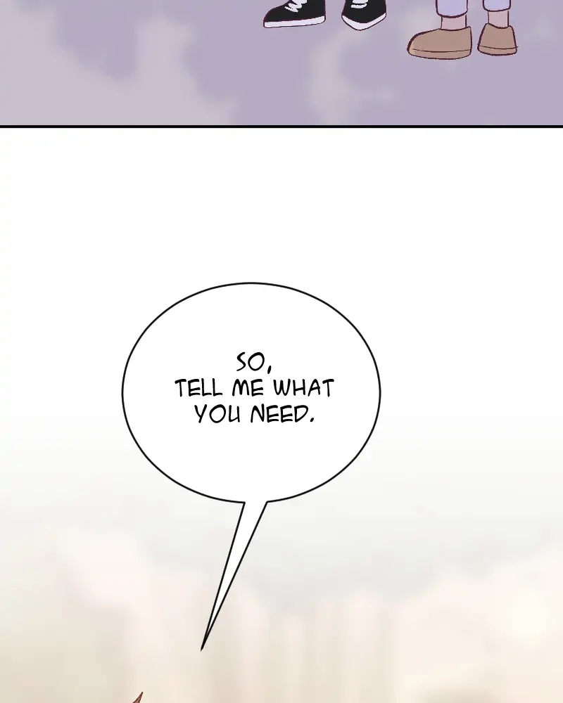 The Four of Them chapter 97 - page 38