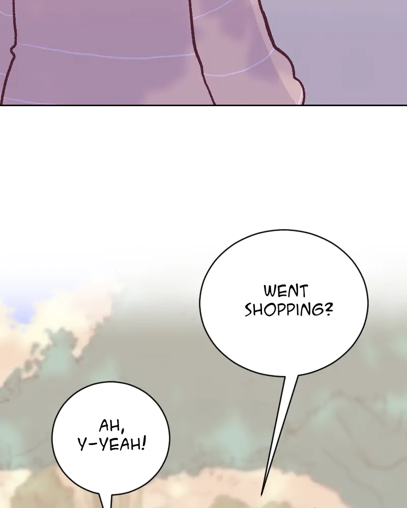 The Four of Them chapter 97 - page 4