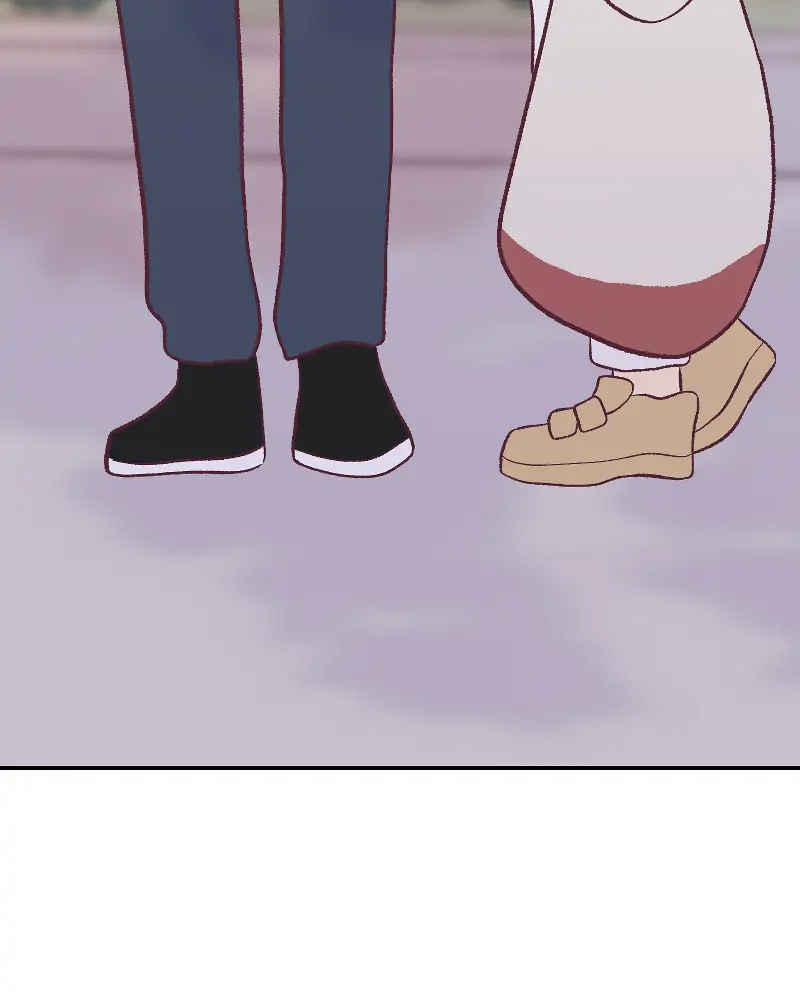 The Four of Them chapter 97 - page 40