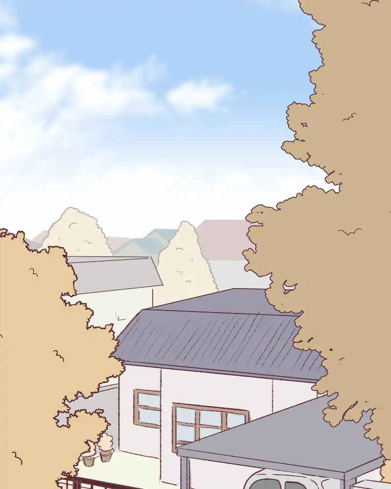 The Four of Them chapter 97 - page 45