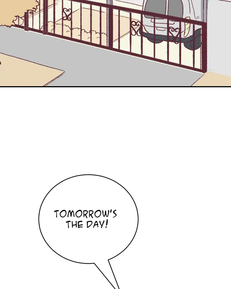 The Four of Them chapter 97 - page 46